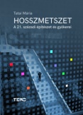 Hosszmetszet