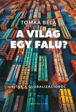 A világ egy falu?