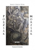 PorZsák Morzsák