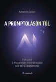 A promptoláson túl