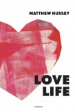 Love Life