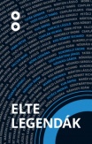 ELTE legendák 2.