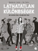 Láthatatlan különbségek