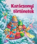 Karácsonyi történetek