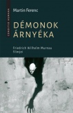 Démonok árnyéka