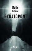 Gyújtópont