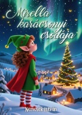 Mirella karácsonyi csodája
