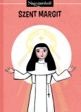 Szent Margit