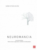 Neuromancia