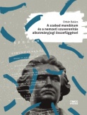 A szabad mandátum és a nemzeti szuverenitás alkotmányjogi összefüggései