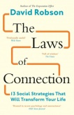 The Laws of Connection