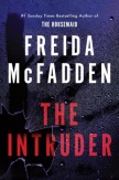 The Intruder