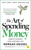 The Art of Spending Money