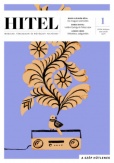 Hitel - 2026. január