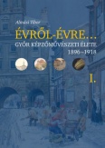 Évről-évre... I.