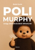 Polimurphy