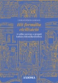 Hit formálta civilizáció