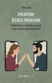 Párom, édes párom