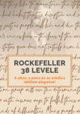 Rockefeller 38 levele