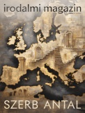 Irodalmi Magazin 2025/4.