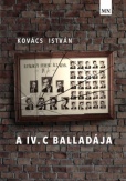 A IV. c balladája