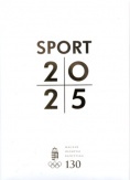 Sport 2025