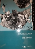 Tíz kérdés