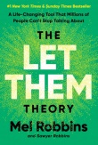 The Let Them Theory