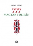 777 magyar tulipán