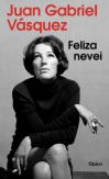 Feliza nevei