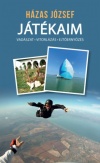 Játékaim