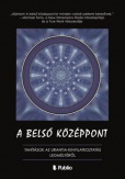 A belső középpont