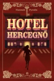 Hotelhercegnő