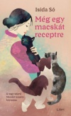 Még egy macskát receptre