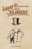 Lónyay úr cilindere