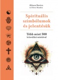 Spirituális szimbólumok és jelentésük