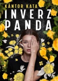InverzPanda