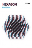 Hexagon