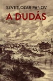 A dudás