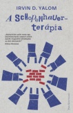 A Schopenhauer-terápia