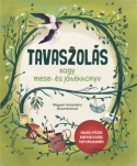 Tavaszolás