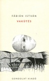 Vakütés