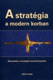 A stratégia a modern korban