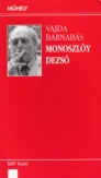 Monoszlóy Dezső