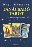 Tanácsadó tarot