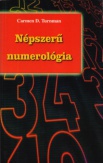 Népszerű numerológia