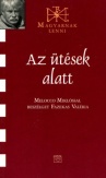 Az ütések alatt
