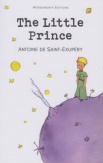 The Little Prince