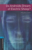 Do Androids Dream of Electric Sheep?