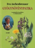 Gyógynövénypatika